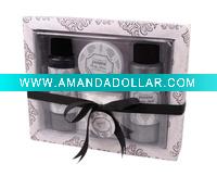 jasmine skin care set