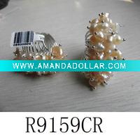 fashion ring