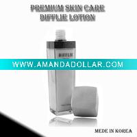 DUMPING KOREA DIFFLIE SKIN CARE SET
