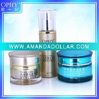 Skin Care Set