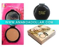 Wholesale face powder P-498,Multi-Color,FDA, longlasting,water-proof, sunscreen or OEM.