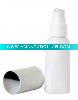 Wholesale Facial Sunscreen (SPF 60) for all skin types, especially dry, mature, sensitive, and hyperpigmented skin.