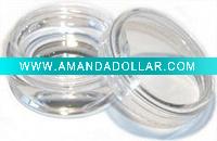Wholesale Sunscreen for Face (SPF 60) for all skin types, especially dry, mature, sensitive, and hyperpigmented skin.
