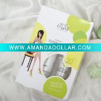 Wholesale Refreshing Whitening Sunscreen