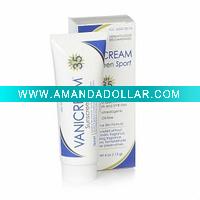 Wholesale Vanicream Sunscreen