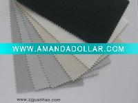 Wholesale sell sunscreen roller blind