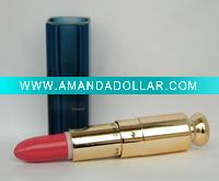 Wholesale Lipsticks,KH006,Multi-ColorS for choice,FDA, longlasting,or OEM.