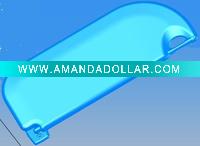 Wholesale Auto Sunscreen Shade&Sunshades&Sun visor
