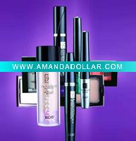 Cosmetics