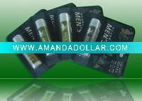 Wholesale Lip Balm factory outlets