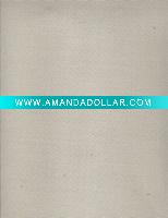 white Screen Fabric