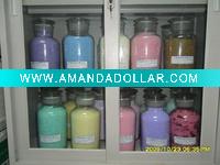 Wholesale wholesale bath salt