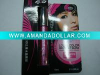 Wholesale lip gloss