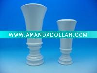 Wholesale Ceramic Vase in home garden