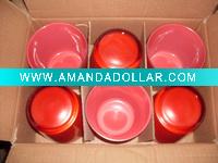 Flowers Pots