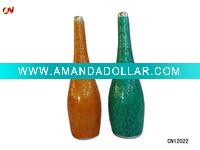 Wholesale flower vase for table decoration