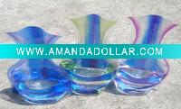 flower vase