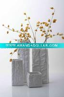 Modern Ceramic Vase