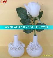 New Product For 2011