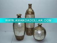 chinaware vase crafts