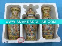 china vase