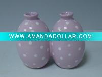 decorative modern vases-home decoration vase