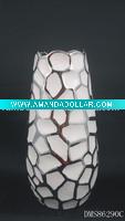 ceramic vase