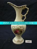 Royal Collections vase