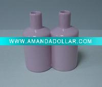 home decoration vase
