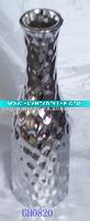Ceramic Vases,PorcelainFlower Vases