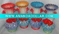 Wholesale Ceramic vase, flower vase, porcelain vase ,ceramic ornament ,decoration vase,vase ceramic,china vase ,pottery vase