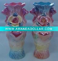 Wholesale Ceramic vase,porcelain vase ,decoration vase,china vase ,vase ceramic,vase flower,decorative vase,porcelain home decoration