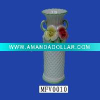 Wholesale china flower vase