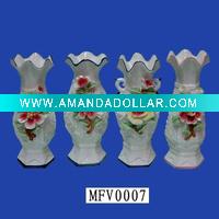 Wholesale decoration vase