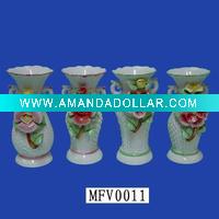 Wholesale craft vase
