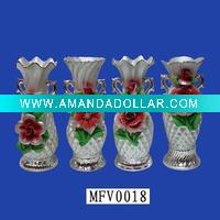 Wholesale FLOWER VASE