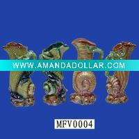 Wholesale home decoration vase