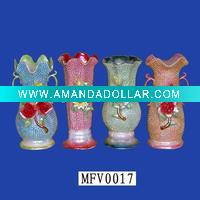 Wholesale home decor