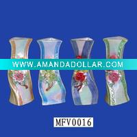 Wholesale new ceramic flower vase