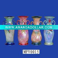 Wholesale decorative ceramic flower vase