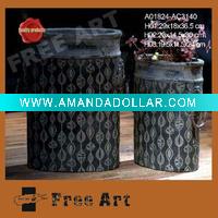 Wholesale Ceramic Home& Garden Flower vase