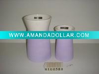 Wholesale garden flower vase