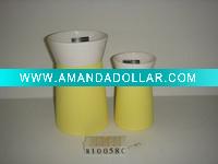 Wholesale ceramic flower vase