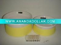 Wholesale porcelain flower vase