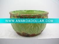Wholesale Decorative porcelain vase