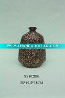 Wholesale the latest ceramic vase