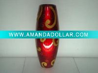 Wholesale hot sale ceramic vase