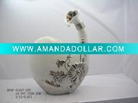 Wholesale Decorative porcelain vase