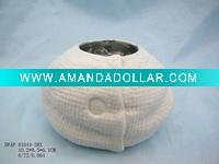Wholesale home decoration vase
