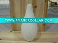 large ceramic vases
